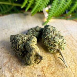 Fleur-lemon-haze-cbd