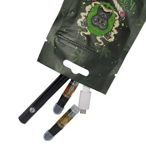 Vente cbd qualité premium l pack cartouches e-liquide CBD pas cher